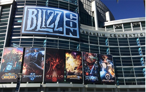 語言橋翻譯,本地化服務