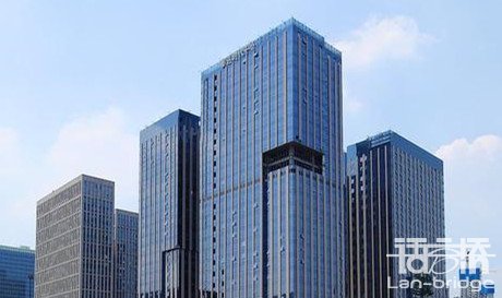 成都英語翻譯公司有哪些