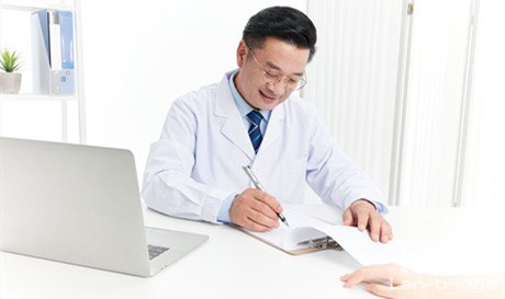 翻譯韓文病歷多少錢(qián)一張