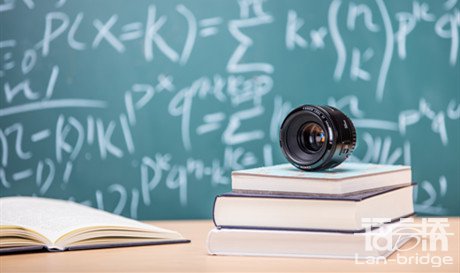 四川外語翻譯機構