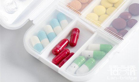 醫(yī)藥類(lèi)翻譯