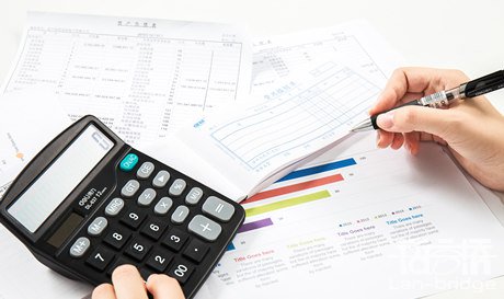 中文資料英語(yǔ)翻譯