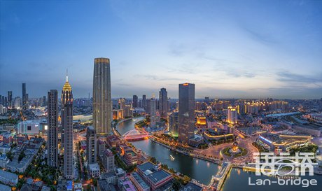 正規的天津翻譯公司有哪些