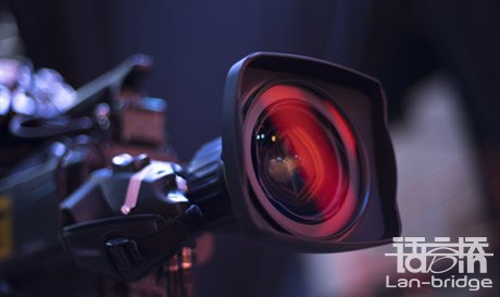 法語字幕翻譯價格