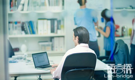 電子郵件英文翻譯價格