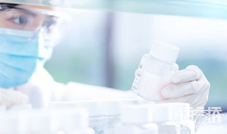 藥物檢測報告翻譯