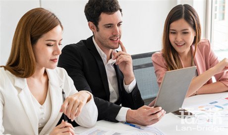 安全管理手冊(cè)翻譯