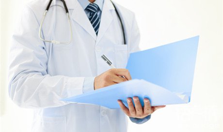 醫學翻譯怎么收費